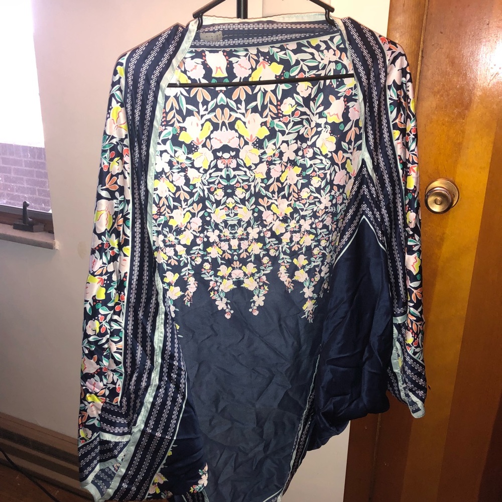 Shawl